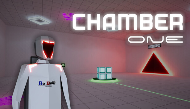 Chamber One