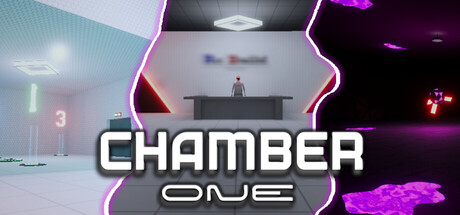 Chamber One