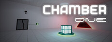 Chamber One