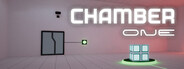 Chamber One