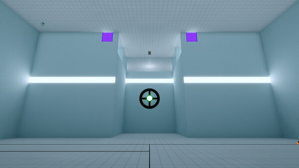 Chamber Onefor windows and Linux 1