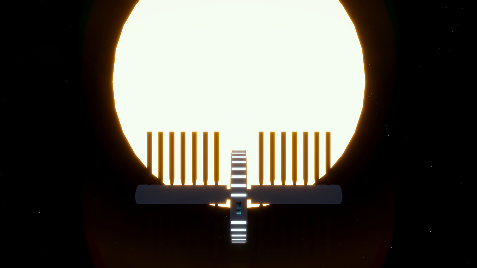 Chamber One screenshot #6