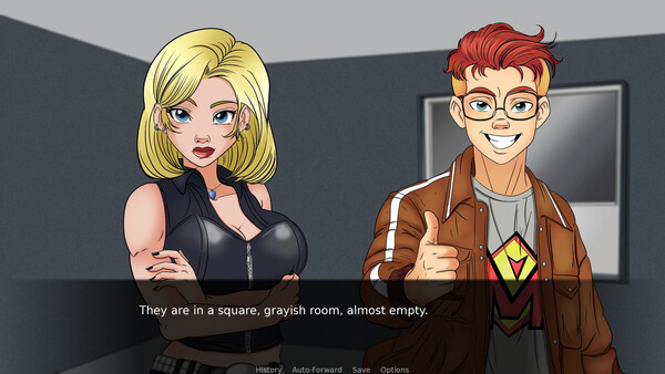 One in One Million game for Linux 1