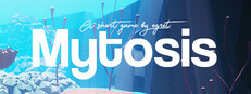 Mytosis