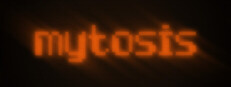 Mytosis cover