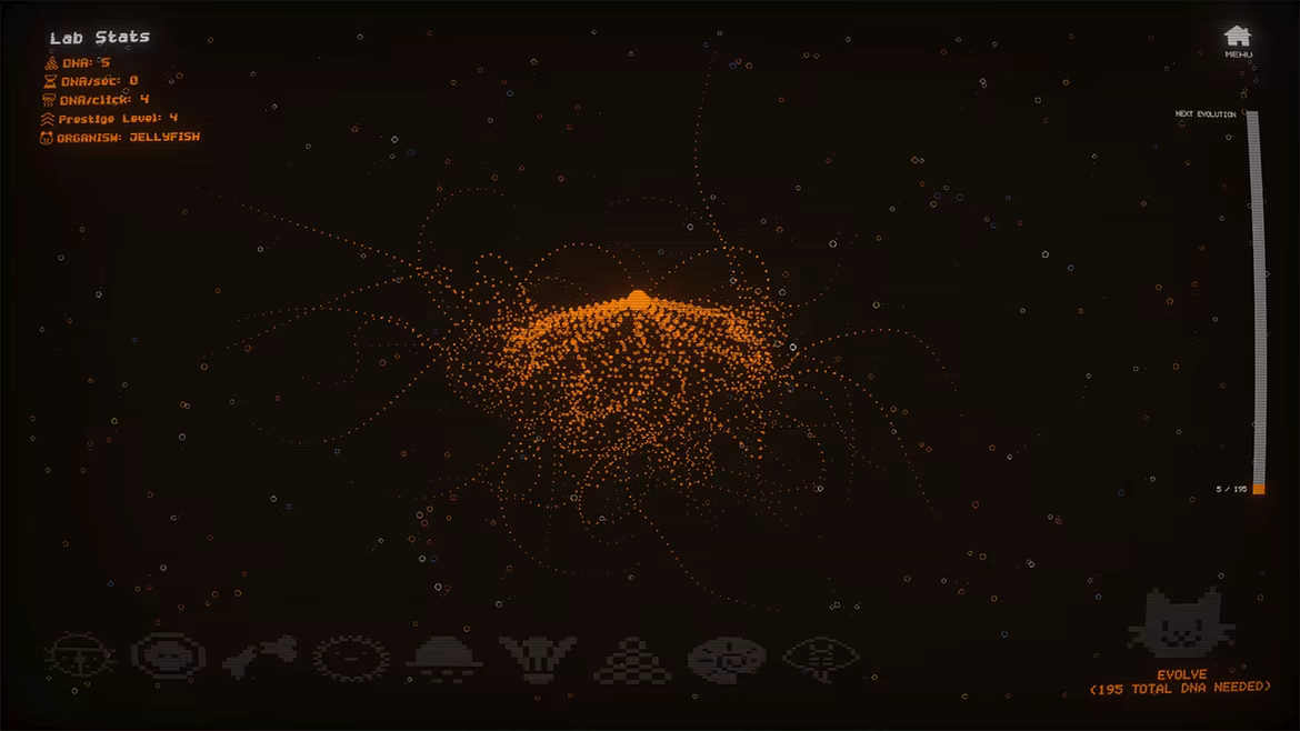 Mytosis video 3