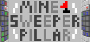Minesweeper Pillar