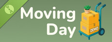 Moving Day Demo