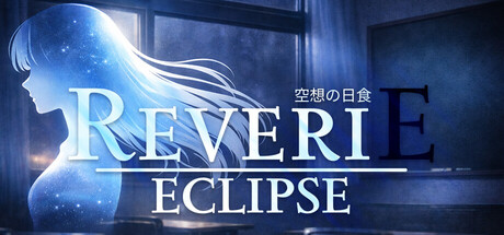 Reverie Eclipse