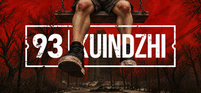 93, Kuindzhi