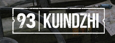93, Kuindzhi