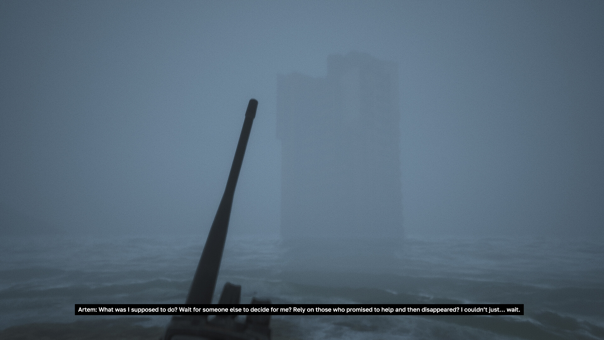 93, Kuindzhi screenshot #5