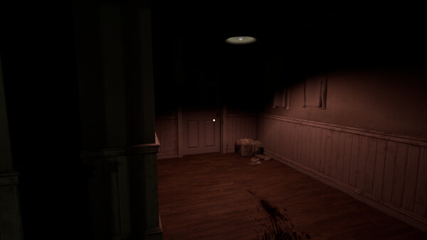 Screenshot 2 of REliC - additional gameplay view