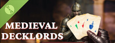 Medieval Decklords Demo