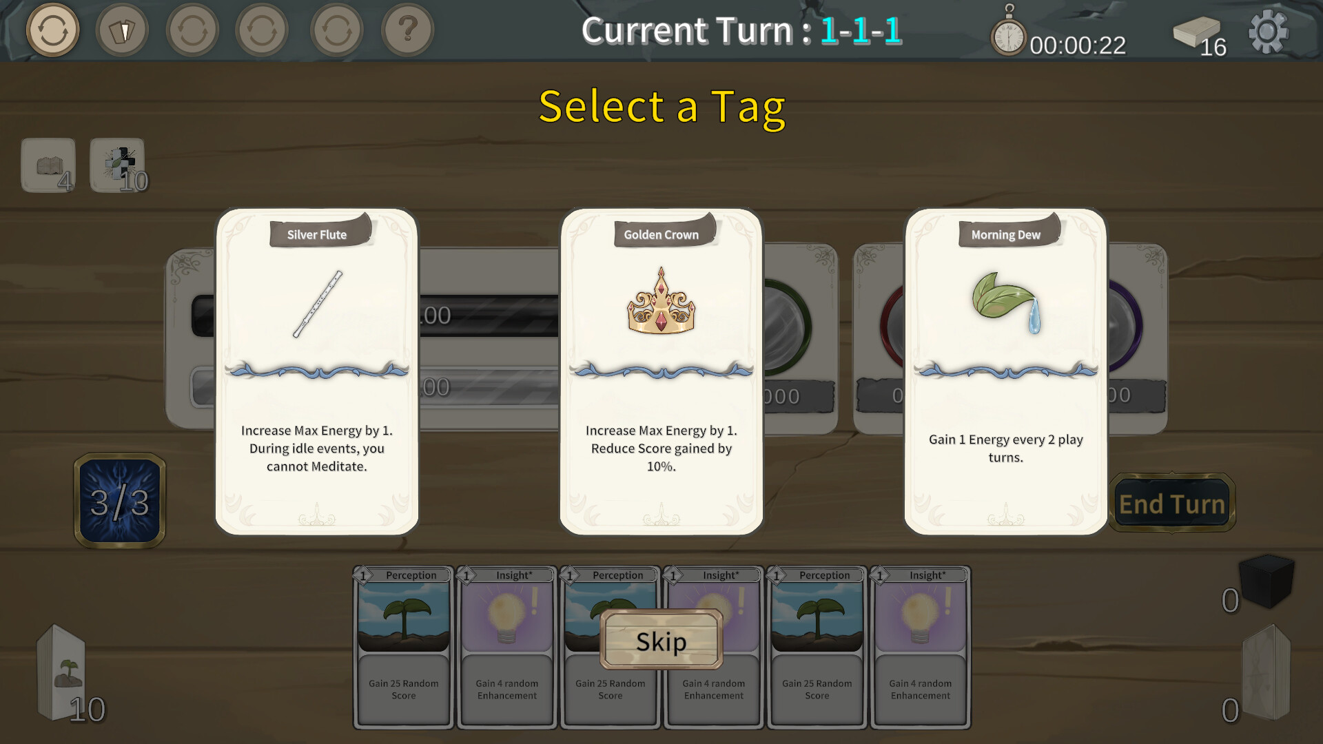 36 Rounds Featured Screenshot #1