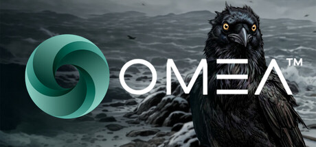 OMEA - AImmersive . Popular. Released 2026