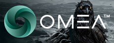 OMEA cover