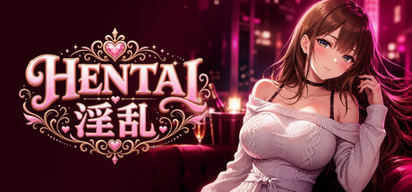 Hentai Slutの作品画像