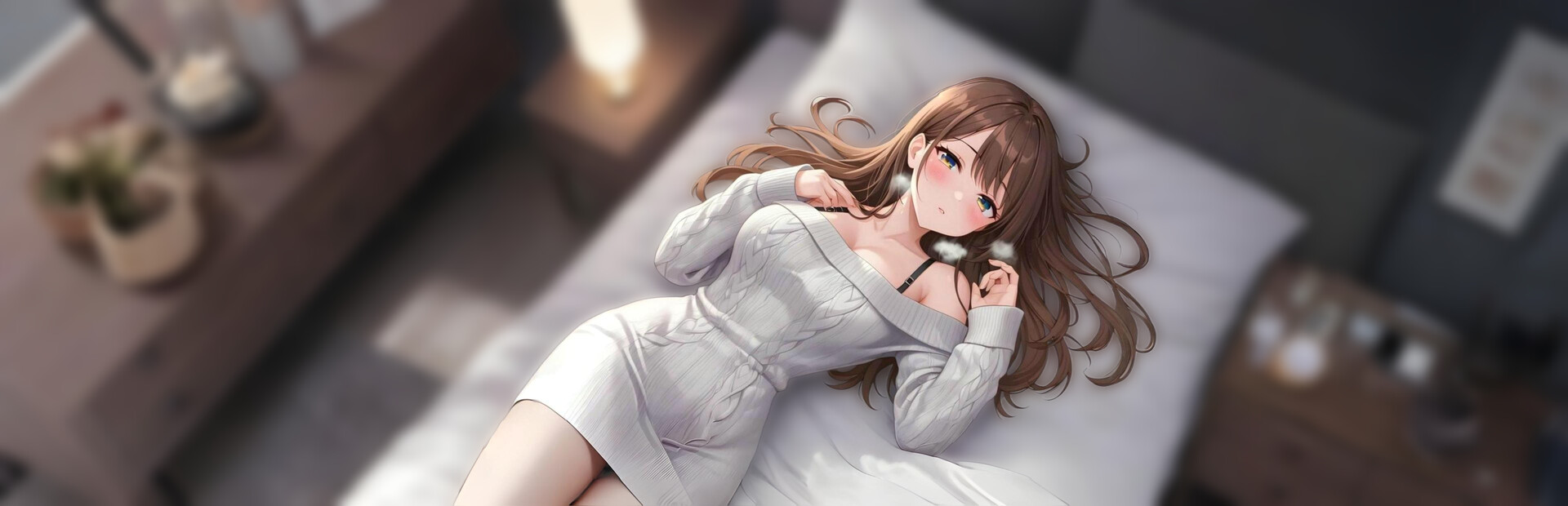Hentai Slut