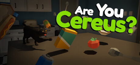 Are You Cereus?