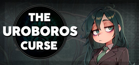 THE UROBOROS CURSE