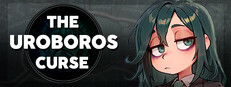 THE UROBOROS CURSE