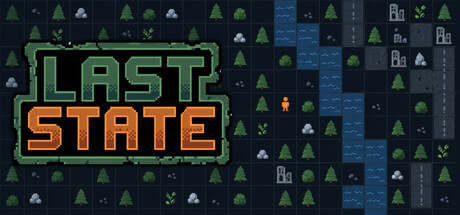 Last State