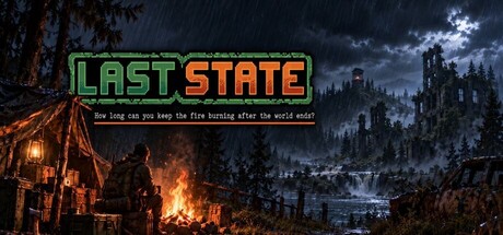 Last State
