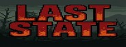 Last State