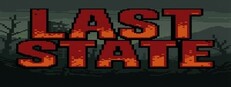 Last State