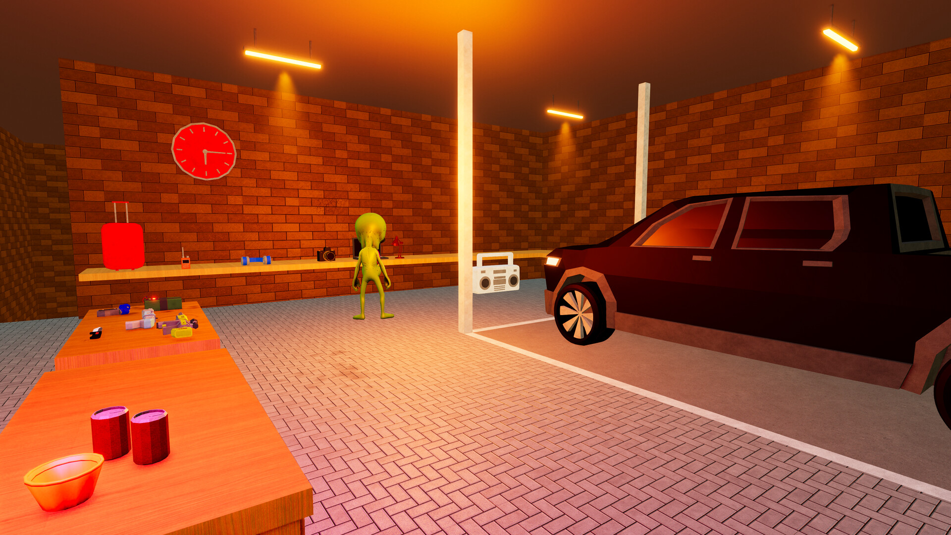 Thumb 6