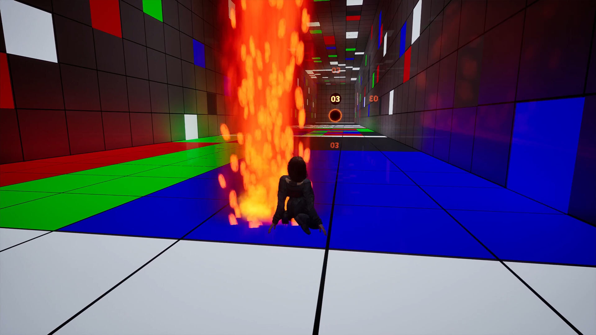 Lab Loonies screenshot 3