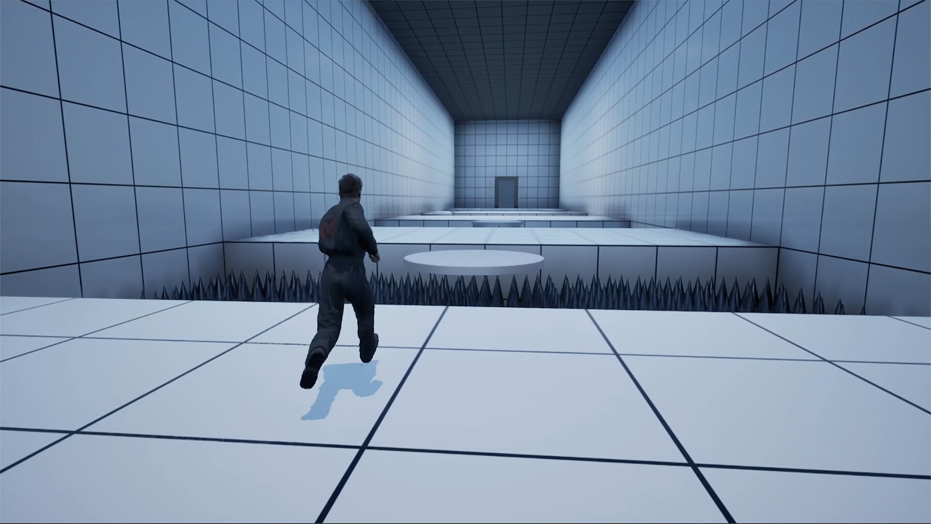 Lab Loonies Featured Screenshot #1