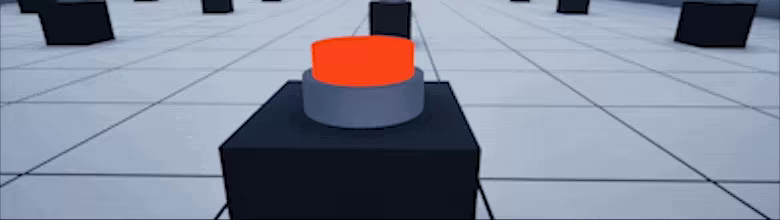Lab Loonies video 2