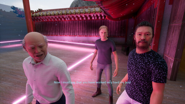 Screenshot media