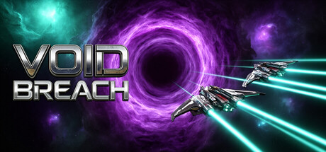 Void Breach
