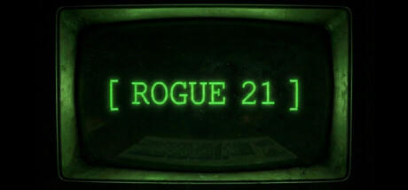 Rogue 21