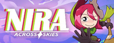 Nira: Across Skies