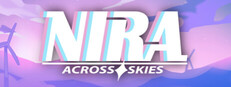 Nira: Across Skies