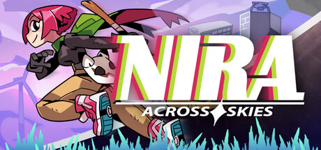 Nira: Across Skies