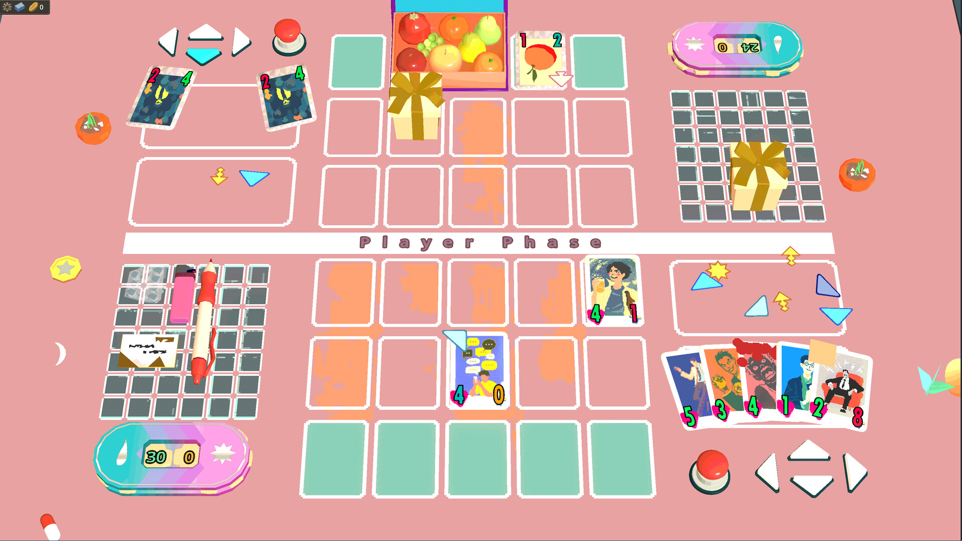 Taking Today Off screenshot #6