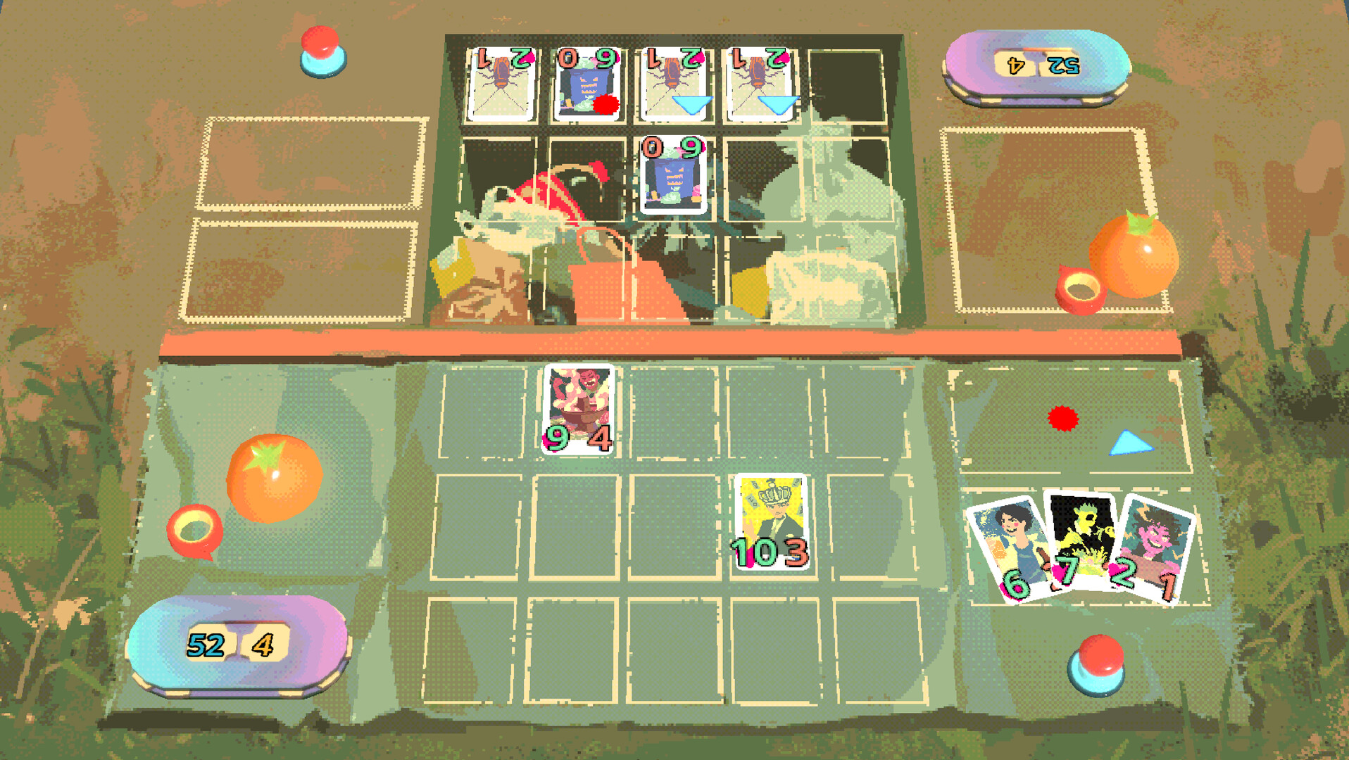 Taking Today Off screenshot #1