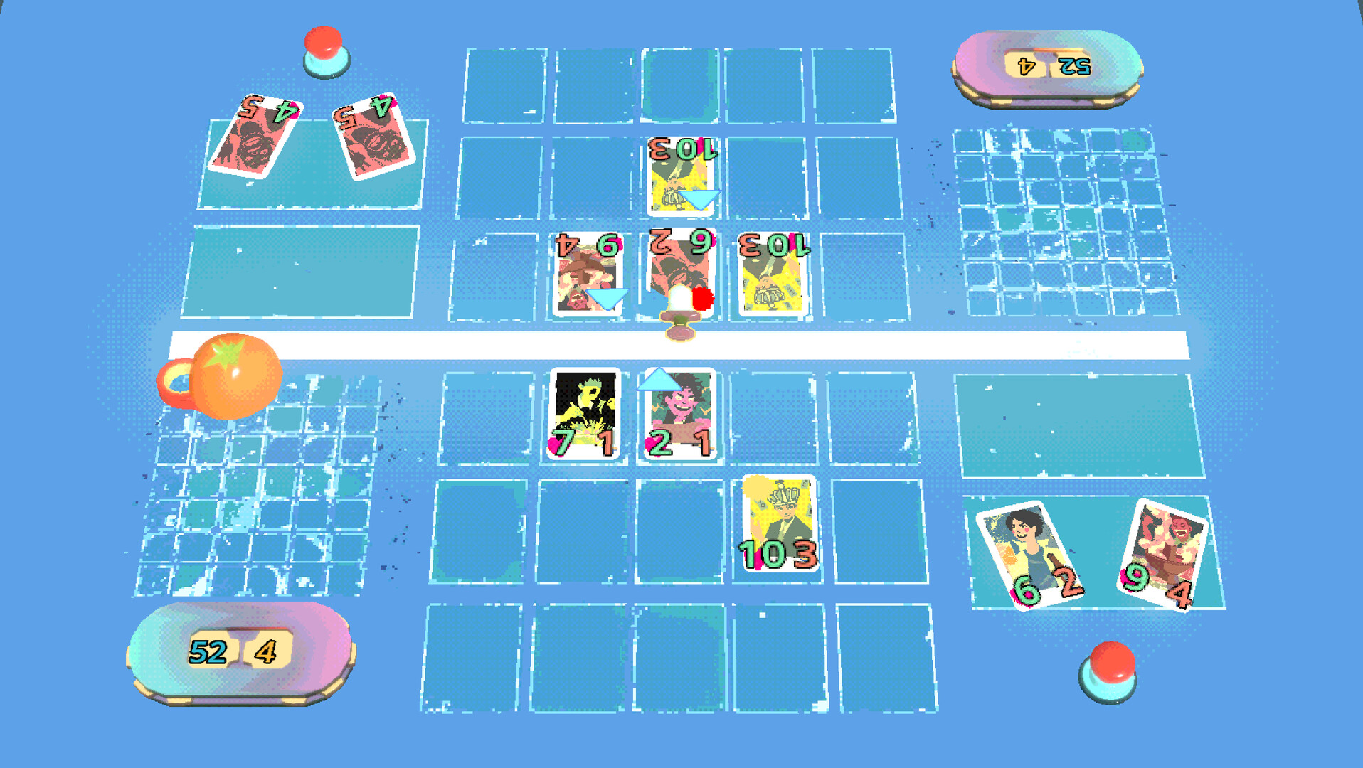 Taking Today Off screenshot #4