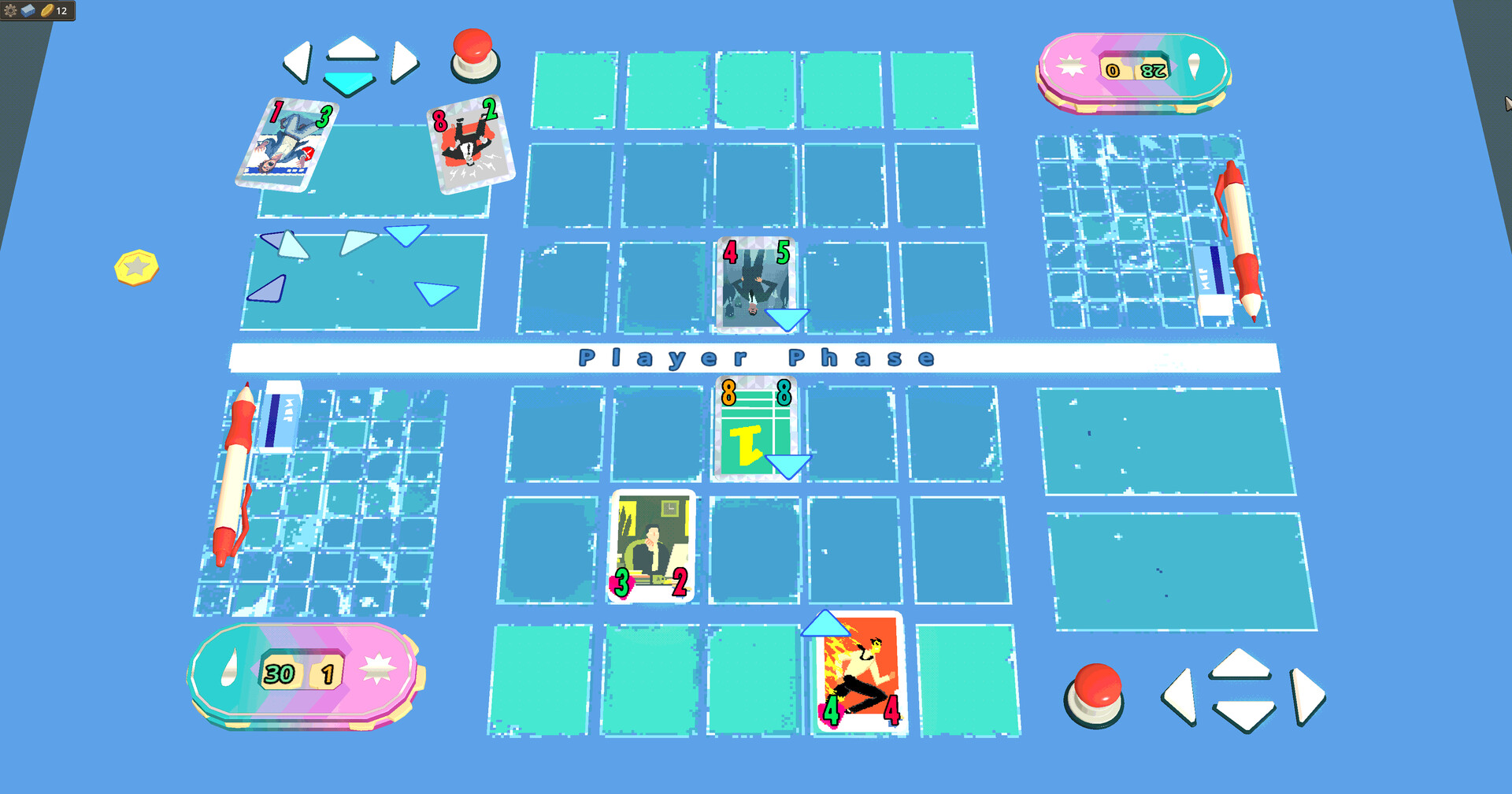 Taking Today Off screenshot #3