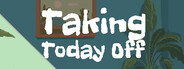 Capsule media