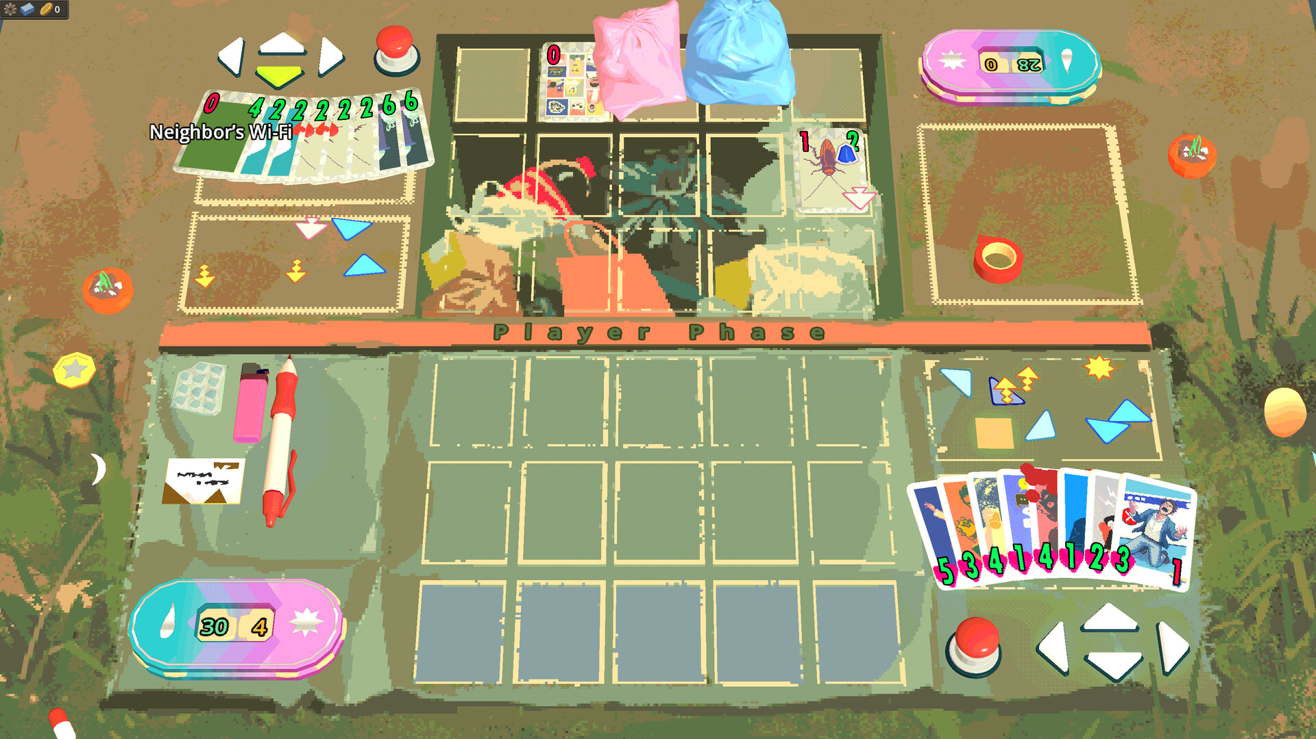 Taking Today Off screenshot #2