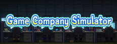 Game Company Simulator