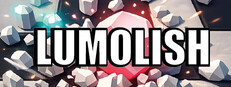 LUMOLISH