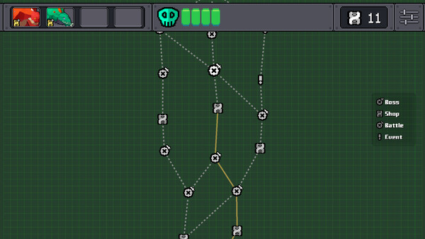 Screenshot media