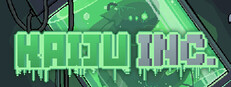 Kaiju Inc.